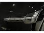 Volvo EX30 P3 Long Range Plus Europa 150pk/69kWh | 19'' | Getint Glas