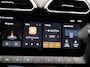 MG MG ZS Hybrid+ 1.5 Hybrid+ Luxury