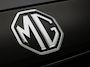 MG MG ZS Hybrid+ 1.5 Hybrid+ Luxury