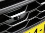 MG MG ZS Hybrid+ 1.5 Hybrid+ Luxury