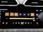 MG MG ZS Hybrid+ 1.5 Hybrid+ Luxury