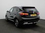 MG MG ZS Hybrid+ 1.5 Hybrid+ Luxury