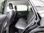 MG MG ZS Hybrid+ 1.5 Hybrid+ Luxury