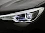 MG MG ZS Hybrid+ 1.5 Hybrid+ Luxury
