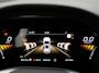 MG MG ZS Hybrid+ 1.5 Hybrid+ Luxury