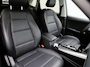 MG MG ZS Hybrid+ 1.5 Hybrid+ Luxury