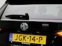 MG MG ZS Hybrid+ 1.5 Hybrid+ Luxury
