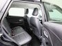 MG MG ZS Hybrid+ 1.5 Hybrid+ Luxury