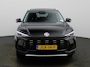 MG MG ZS Hybrid+ 1.5 Hybrid+ Luxury