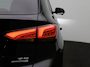 MG MG ZS Hybrid+ 1.5 Hybrid+ Luxury