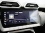 MG MG ZS Hybrid+ 1.5 Hybrid+ Luxury