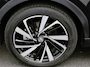MG MG ZS Hybrid+ 1.5 Hybrid+ Luxury