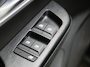 MG MG ZS Hybrid+ 1.5 Hybrid+ Luxury