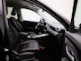 MG MG ZS Hybrid+ 1.5 Hybrid+ Luxury