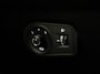 MG MG ZS Hybrid+ 1.5 Hybrid+ Luxury
