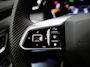 MG MG ZS Hybrid+ 1.5 Hybrid+ Luxury