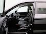 MG MG ZS Hybrid+ 1.5 Hybrid+ Luxury
