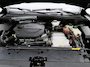 MG MG ZS Hybrid+ 1.5 Hybrid+ Luxury
