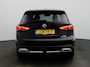 MG MG ZS Hybrid+ 1.5 Hybrid+ Luxury