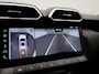 MG MG ZS Hybrid+ 1.5 Hybrid+ Luxury