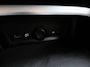 MG MG ZS Hybrid+ 1.5 Hybrid+ Luxury