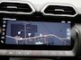 MG MG ZS Hybrid+ 1.5 Hybrid+ Luxury