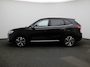MG MG ZS Hybrid+ 1.5 Hybrid+ Luxury