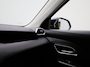 MG MG ZS Hybrid+ 1.5 Hybrid+ Luxury