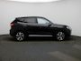 MG MG ZS Hybrid+ 1.5 Hybrid+ Luxury