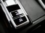 MG MG ZS Hybrid+ 1.5 Hybrid+ Luxury