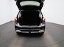 MG MG ZS Hybrid+ 1.5 Hybrid+ Luxury