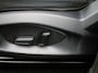 MG MG ZS Hybrid+ 1.5 Hybrid+ Luxury