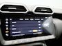 MG MG ZS Hybrid+ 1.5 Hybrid+ Luxury