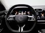 MG MG ZS Hybrid+ 1.5 Hybrid+ Luxury