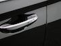 MG MG ZS Hybrid+ 1.5 Hybrid+ Luxury