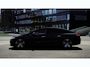 Mercedes-Benz EQS 580 4MATIC Edition 1 108 kWh | Luchtvering | Panoramadak | Burmester | Leder | Night | Stoelventilatie | Stoelverwarming voor + achter |