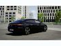 Mercedes-Benz EQS 580 4MATIC Edition 1 108 kWh | Luchtvering | Panoramadak | Burmester | Leder | Night | Stoelventilatie | Stoelverwarming voor + achter |