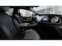 Mercedes-Benz EQS 580 4MATIC Edition 1 108 kWh | Luchtvering | Panoramadak | Burmester | Leder | Night | Stoelventilatie | Stoelverwarming voor + achter |