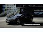 Mercedes-Benz EQS 580 4MATIC Edition 1 108 kWh | Luchtvering | Panoramadak | Burmester | Leder | Night | Stoelventilatie | Stoelverwarming voor + achter |