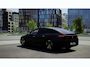Mercedes-Benz EQS 580 4MATIC Edition 1 108 kWh | Luchtvering | Panoramadak | Burmester | Leder | Night | Stoelventilatie | Stoelverwarming voor + achter |