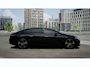 Mercedes-Benz EQS 580 4MATIC Edition 1 108 kWh | Luchtvering | Panoramadak | Burmester | Leder | Night | Stoelventilatie | Stoelverwarming voor + achter |