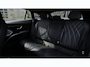 Mercedes-Benz EQS 580 4MATIC Edition 1 108 kWh | Luchtvering | Panoramadak | Burmester | Leder | Night | Stoelventilatie | Stoelverwarming voor + achter |