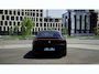 Mercedes-Benz EQS 580 4MATIC Edition 1 108 kWh | Luchtvering | Panoramadak | Burmester | Leder | Night | Stoelventilatie | Stoelverwarming voor + achter |
