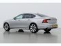 Volvo S90 2.0 B5 Ultimate Dark | Bowers&Wilkins | Luchtvering | Panoramadak | Trekhaak | 360° Camera | Head-Up | Stoel+Stuurverwarming | ACC