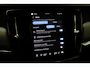 Volvo S90 2.0 B5 Ultimate Dark | Bowers&Wilkins | Luchtvering | Panoramadak | Trekhaak | 360° Camera | Head-Up | Stoel+Stuurverwarming | ACC