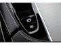 Volvo S90 2.0 B5 Ultimate Dark | Bowers&Wilkins | Luchtvering | Panoramadak | Trekhaak | 360° Camera | Head-Up | Stoel+Stuurverwarming | ACC