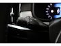 Volvo S90 2.0 B5 Ultimate Dark | Bowers&Wilkins | Luchtvering | Panoramadak | Trekhaak | 360° Camera | Head-Up | Stoel+Stuurverwarming | ACC