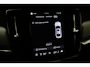 Volvo S90 2.0 B5 Ultimate Dark | Bowers&Wilkins | Luchtvering | Panoramadak | Trekhaak | 360° Camera | Head-Up | Stoel+Stuurverwarming | ACC