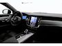 Volvo S90 2.0 B5 Ultimate Dark | Bowers&Wilkins | Luchtvering | Panoramadak | Trekhaak | 360° Camera | Head-Up | Stoel+Stuurverwarming | ACC
