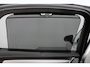 Volvo S90 2.0 B5 Ultimate Dark | Bowers&Wilkins | Luchtvering | Panoramadak | Trekhaak | 360° Camera | Head-Up | Stoel+Stuurverwarming | ACC